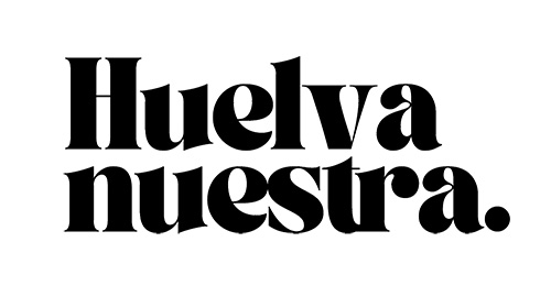 Revista Huelva Nuestra